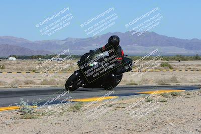 media/May-25-2024-TrackXperience (Sat) [[8ec55f75b9]]/3-Level 1/Session 3 (Turn 9 Inside)/
